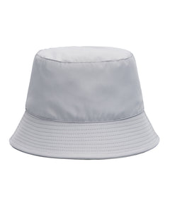 TMP-Tech Bucket Hat Gray