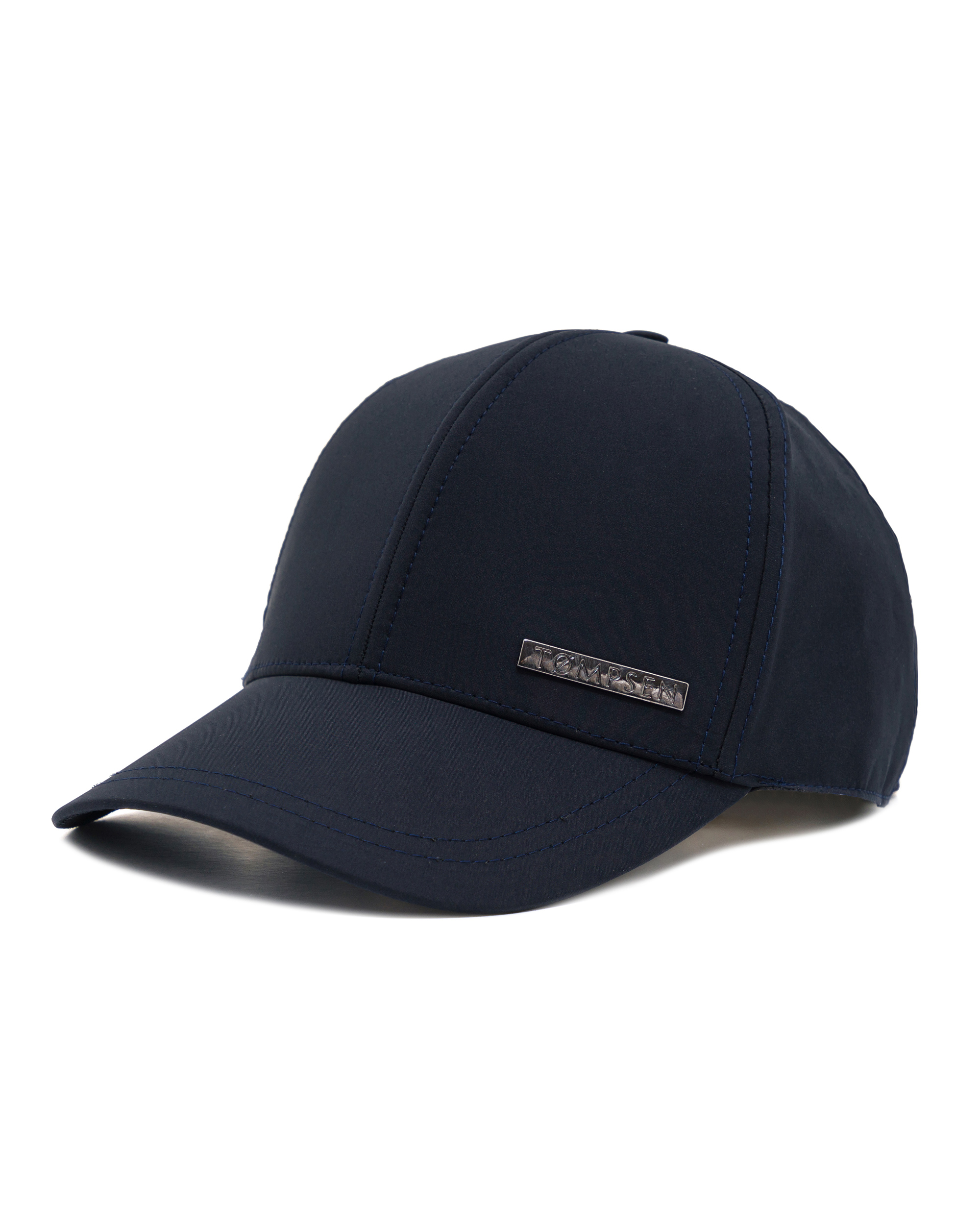 Navy Baseball Cap